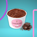 Foto de Chocolate Stevia