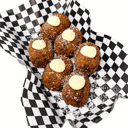 Foto de Croquetas
