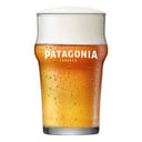 Foto de CHOPP PATAGONIA PINTA