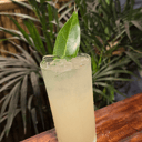 Foto de Limonada Natural (Incluida All You Can)