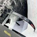 Foto de GAFAS PRADA A5