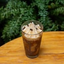 Foto de Granizado de Café