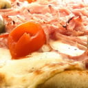 Foto de Pizza Especial