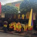 Foto de ALMACEN MEGAMODAS