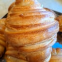 Foto de Croissant