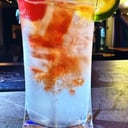 Foto de BLOODY COLLINS (Candy Flip Style)