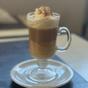 Foto de Capuccino 