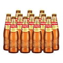 Foto de Promo Dorada