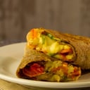 Foto de Roll veggie