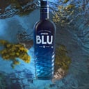 Foto de Spirito Blu tonic