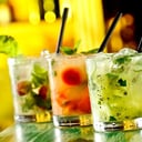 Foto de Caipirinha Sabores