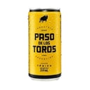 Foto de Paso de los Toros Tonnica 269cc