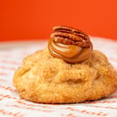 Foto de Churro