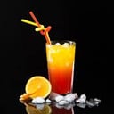 Foto de SEX ON THE BEACH