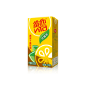 Foto de 维他柠檬茶