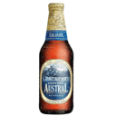 Foto de AUSTRAL CALAFATE