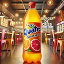 Foto de Quatro 1.5 L