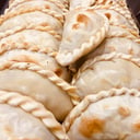 Foto de De carne suave