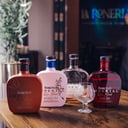 Foto de Barceló Imperial Rare Blends