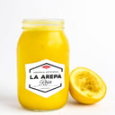 Foto de Jugo Natural
