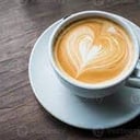 Foto de Café con Leche - expreso