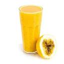 Foto de Jugo Maracuya