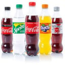 Foto de Gaseosas P300