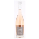 Foto de La Garrigue Etincelle by Preignes  - 100% Grenache - Pays d'Oc - Médaille d'Argent Paris 2025 ( Or 2024 ) - Bouchon Verre