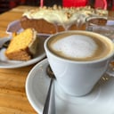 Foto de Clásico budin