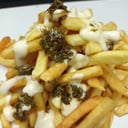 Foto de Papas Criollas