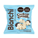 Foto de Snacks Cookies & Cream Bianchi 48 g