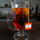 Foto de Té Gongfu miauu 🐾