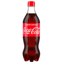 Foto de Coca Cola 400ml