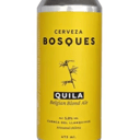 Foto de El Bosque - Quila (L) 473cc.