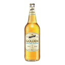 Foto de IMPERIAL GOLDEN 1LTS.