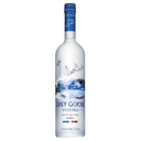 Foto de Vodka - Grey Goose
