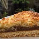 Foto de Tarta de Coco
