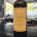 Foto de Dv Catena (cabernet malbec)