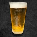 Foto de VIERNES ALL YOU CAN DRINK DE CERVEZA