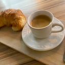 Foto de Cappuccino