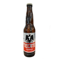 Foto de Tecate