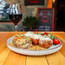 Foto de Filete Mignon