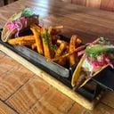 Foto de Tacos al Pastor