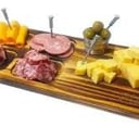 Foto de PIcada individual