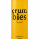 Foto de Tropical fruit blend