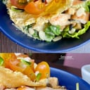 Foto de ENSALADA CESAR