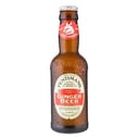 Foto de Ginger Beer 