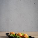 Foto de Croquetas Jamón Ibérico