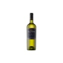 Foto de Trumpeter Sauvignon Blanc 