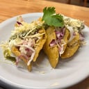 Foto de Quesadillas de la CDMX